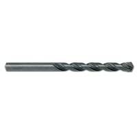 Murbor 5 Mm (boredybde 55 Mm) - Irwin Tools