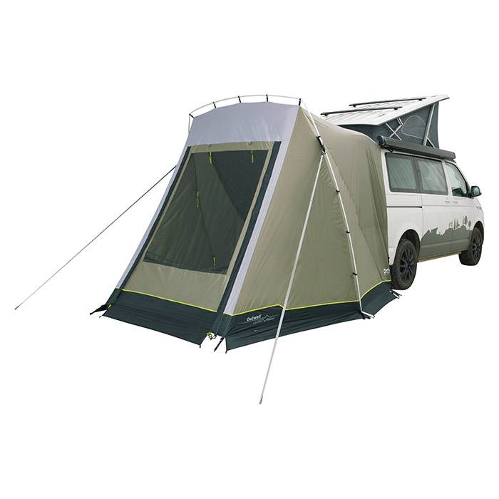 Outwell Campingtelt Sandcrest L