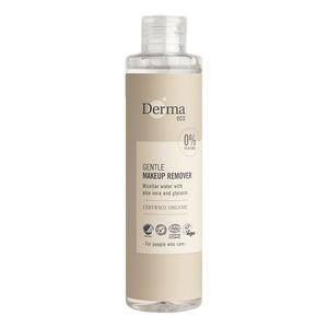 Derma Eco Makeup Remover (200 Ml)