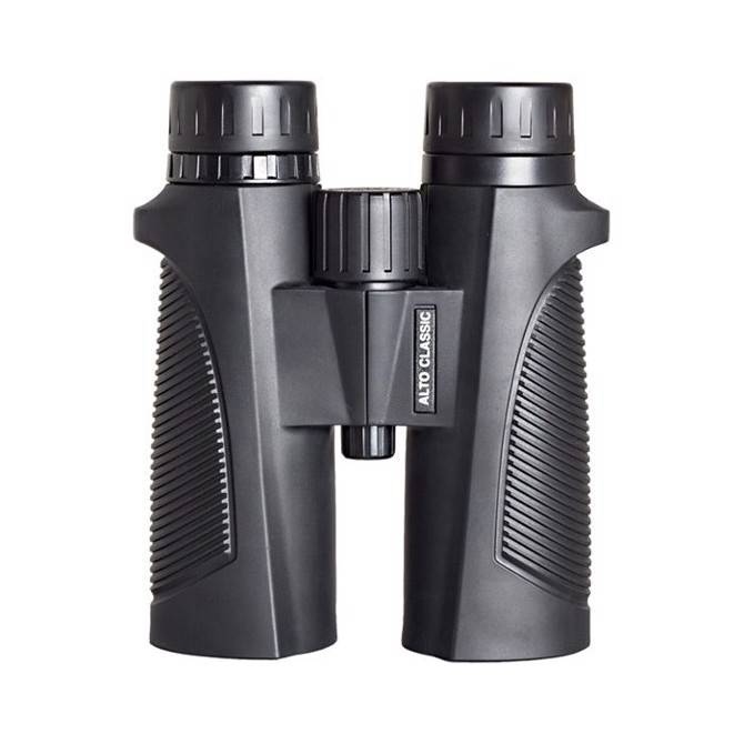 Outdoor Alto Classic Kikkert, 10 X 42 - Kikkerter