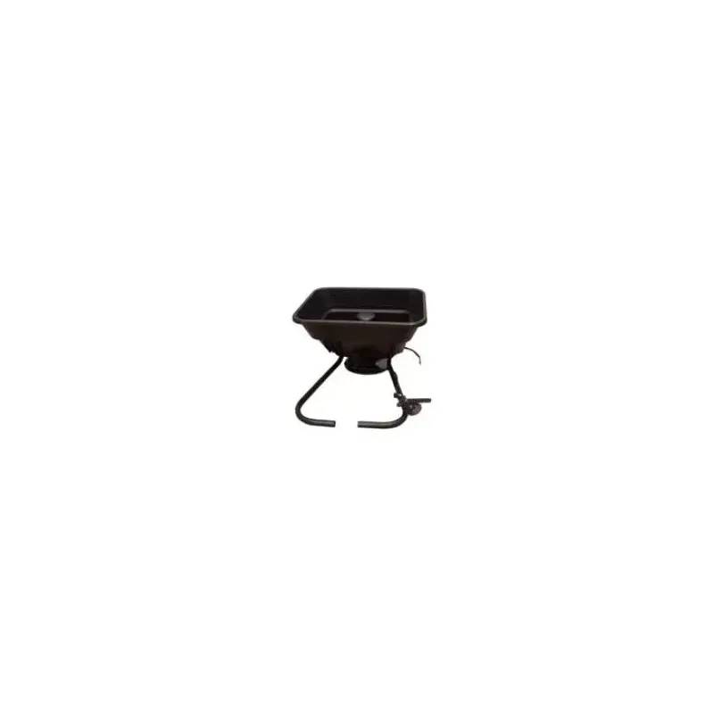 Trolla Ts - El/Atv Spreder 36 L