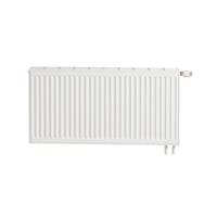 Unite Radiator H500 T22 L1400, Ventil Vendbar - Vrige