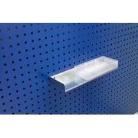 Blika Holder, For 5 Stk Smtingskasser