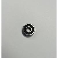 Leje Til R3g190rd, R3g190rc Og R3g190rg Ventilator - Nilan