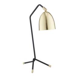 H Skjalm P Bordlampe - H. Skjalm P
