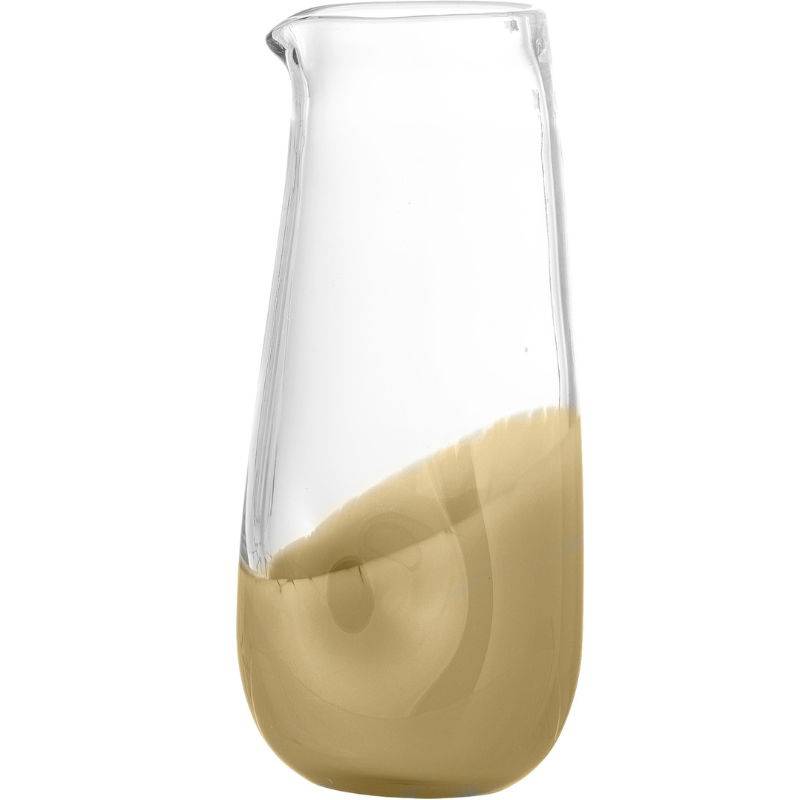 Ballard Kande, Natur, Glas - Bloomingville