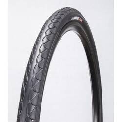 Chaoyang Dæk 14x1.75 Swift - Cykeldæk
