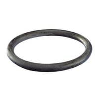 Gummiring Til/Fra Beton- Og Lerrr - Til 150 Mm Ler- Og Betonrr (indvendigt Ml) - Lauridsen