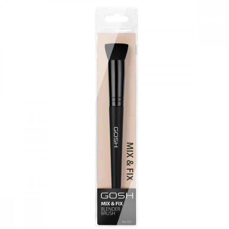 Gosh Mix & Fix Blender Brush 1 Stk