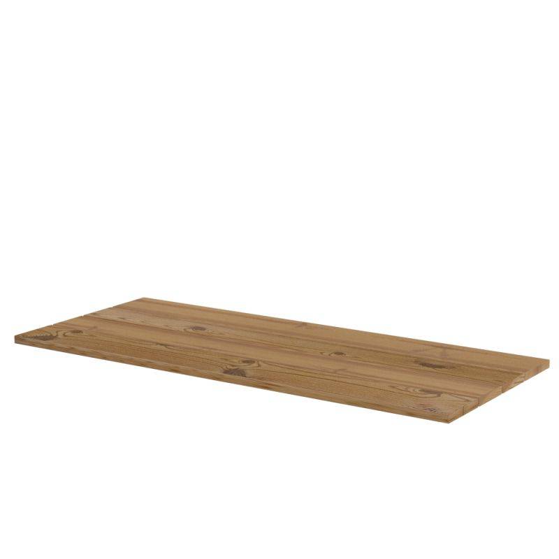 Wimex Låg / Bænk Til Plantekasse , 525 X 1225 Mm