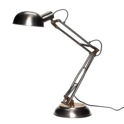 Hübsch Bordlampe