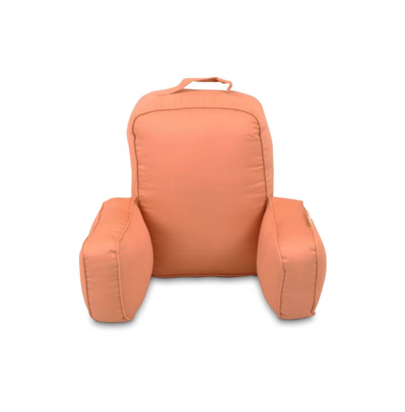 Barnevognspude Gry - Melon - Filibabba