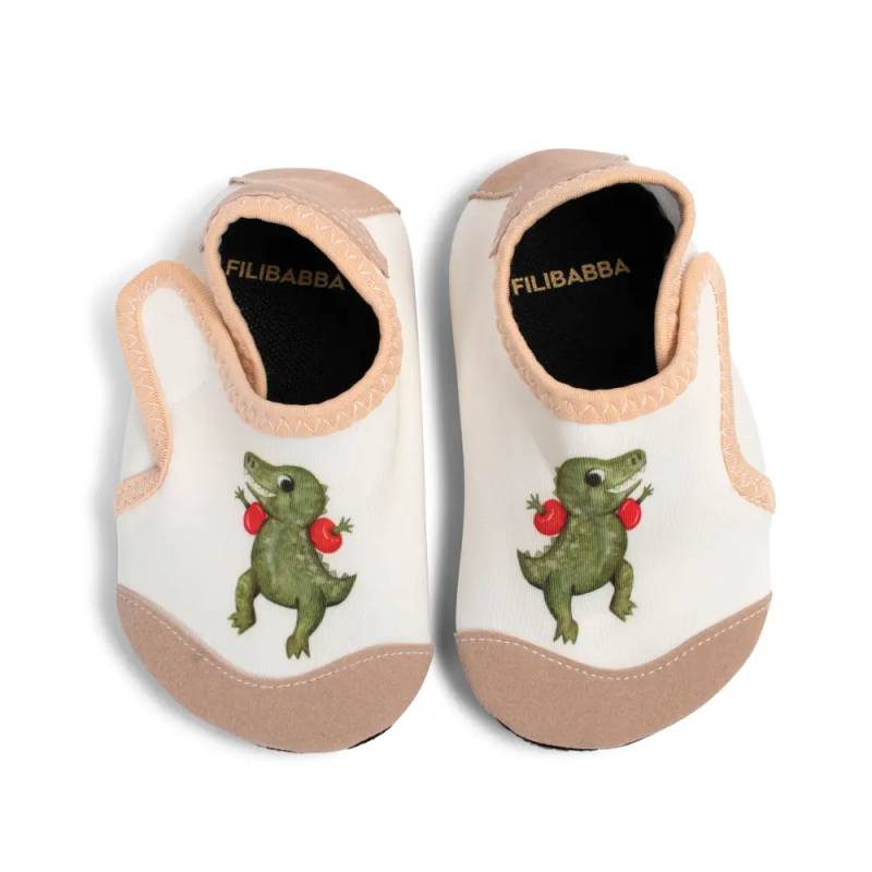 Badesko Str. 28 -29 - Dino Beach - Filibabba