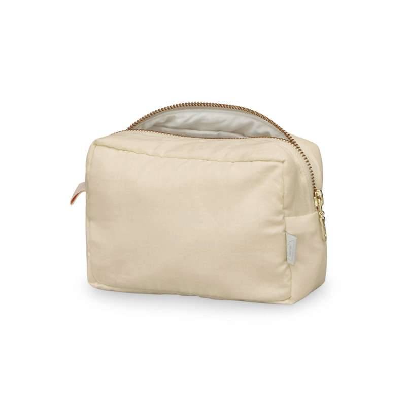 Cam Cam Copenhagen Makeup Pung - Ocs - Praline