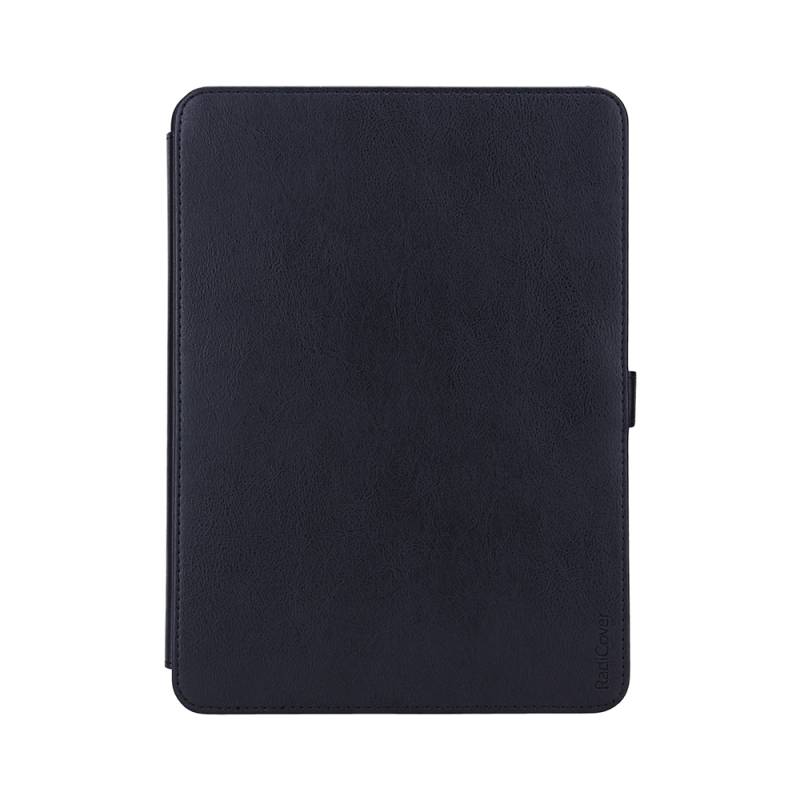 Radicover Tablet Cover Til Ipad Air 10,9" (2020) - Sort