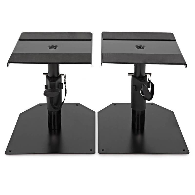 Tuff Stands Ss-18 Bord-Monitor-Stativ