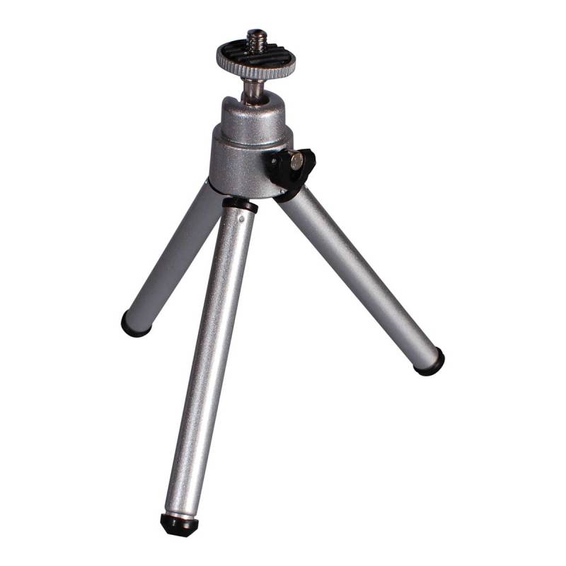 Tuff Stands Cs-08 Bord-Kamera-Stativ