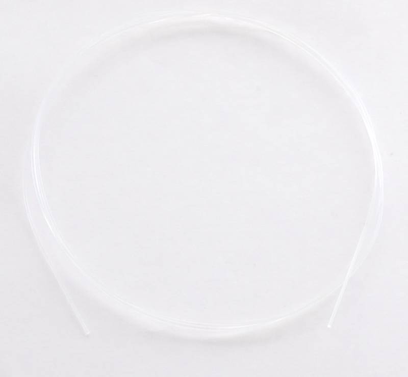 Dg Strings Løs Nylon-Streng Til Spansk Guitar, B