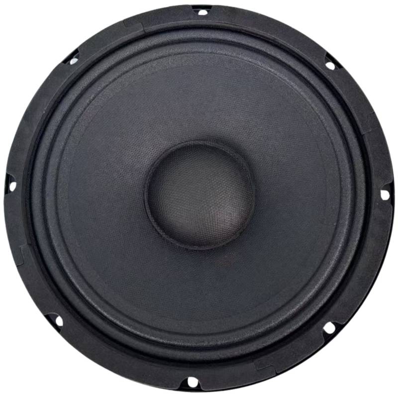 Thornton Willow 08-8 Højttaler-Enhed 8" 180w 8 Ohm