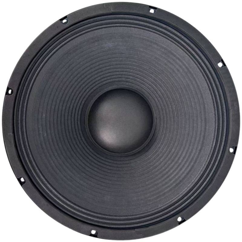 Thornton Phoenix15-4 Højttaler-Enhed 15" 700w 4 Ohm