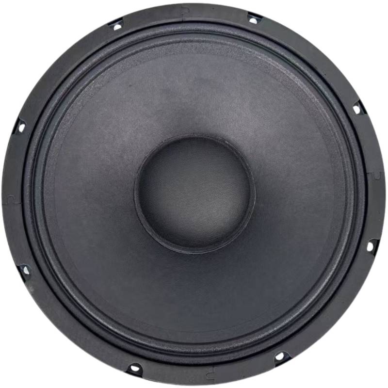 Thornton Musca 12-4 Højttaler-Enhed 12" 800w 4 Ohm