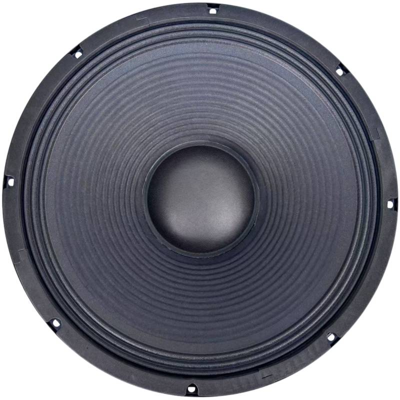 Thornton Musca 15-8 Højttaler-Enhed 15" 900w 8 Ohm