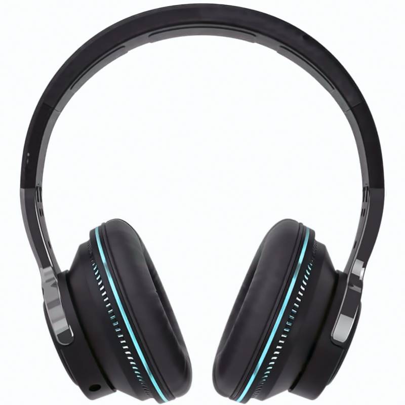 Aeroband Z002 Bluetooth Hovedtelefoner