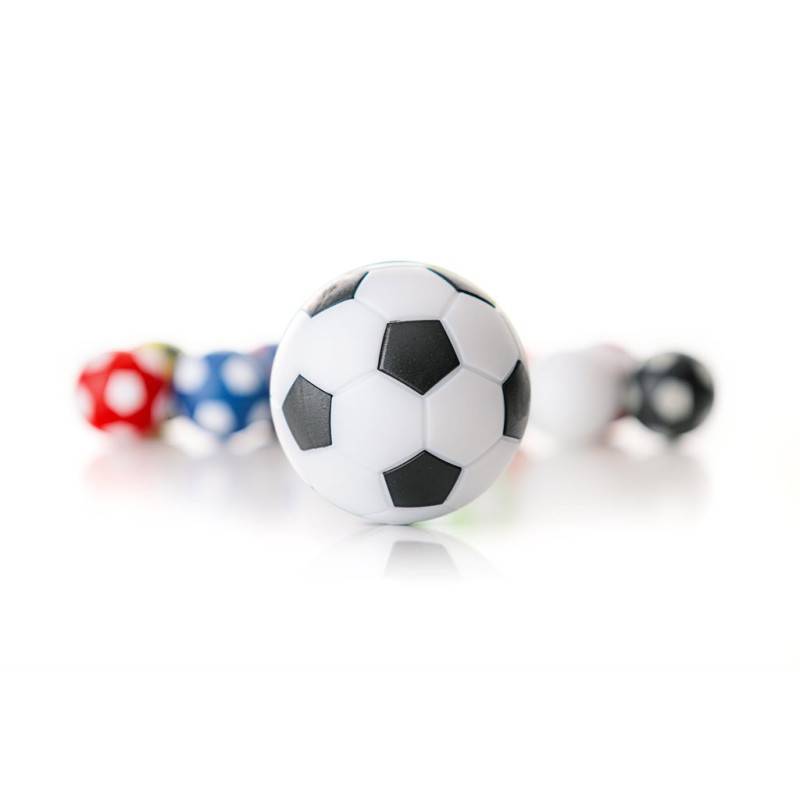 Fodbold Til Bordfodbold 36mm - Stanlord