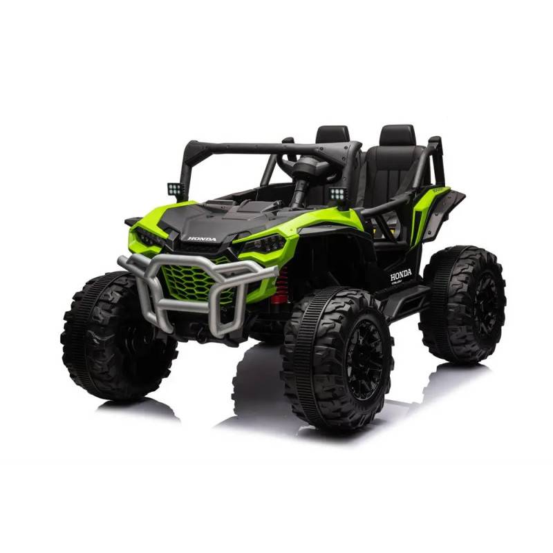 Honda Talon 1000r Elbil - 6951316
