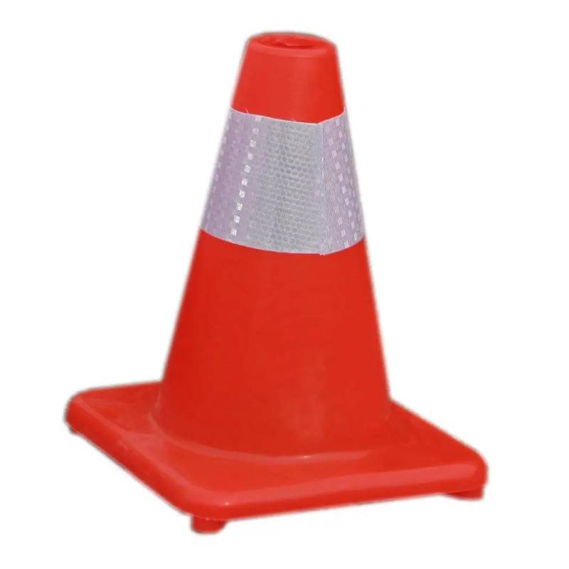 Traffic Cone Elbil - 6950416 - Azeno