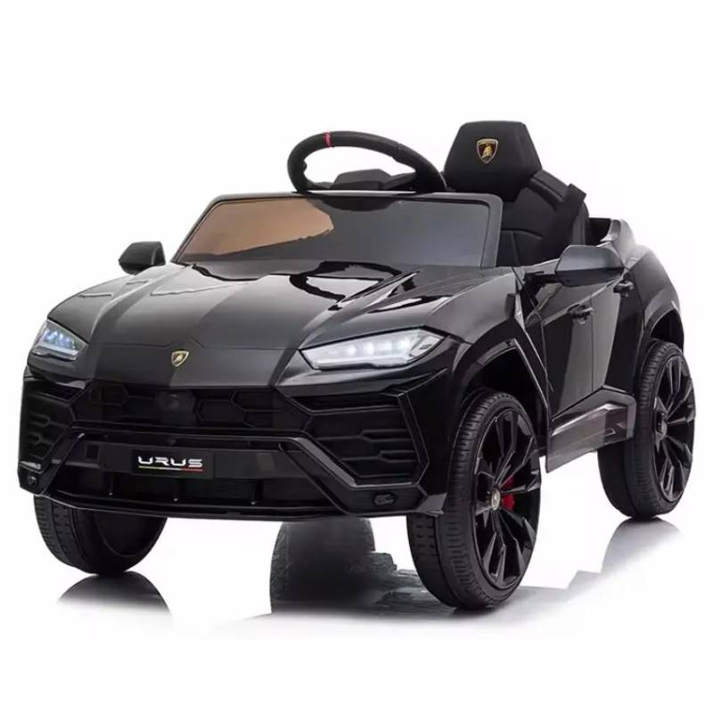 Lamborghini Urus Elbil - 6951360