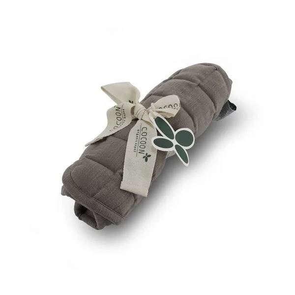 Cocoon Kapok Indsats Til Autostol 0-13 Kg