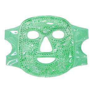 Uniq Gel Maske Til Ansigt - 1 Stk.