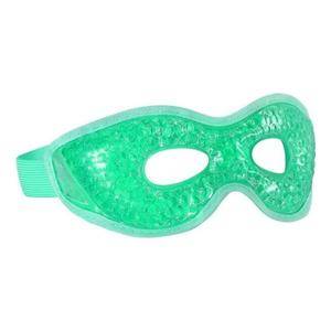 Uniq Gel Maske Til øjne - 1 Stk.