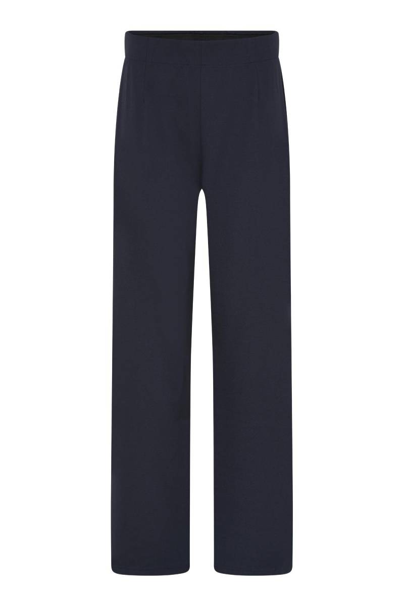 In Front Isabel Pants 16059 591 (navy 591, Xl)