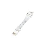 Kabel Til Philips Hue Lightstrip V4, Adapter V3 Til V4, Hvid - Hilux - Vrige