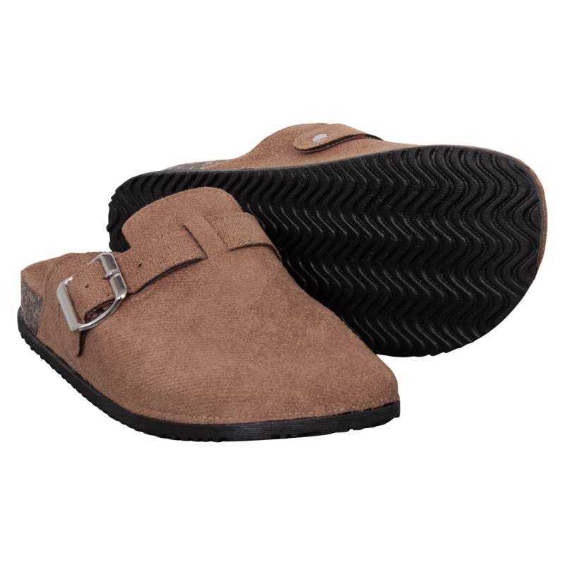 Anyway Dame Sandaler - Brun - 36