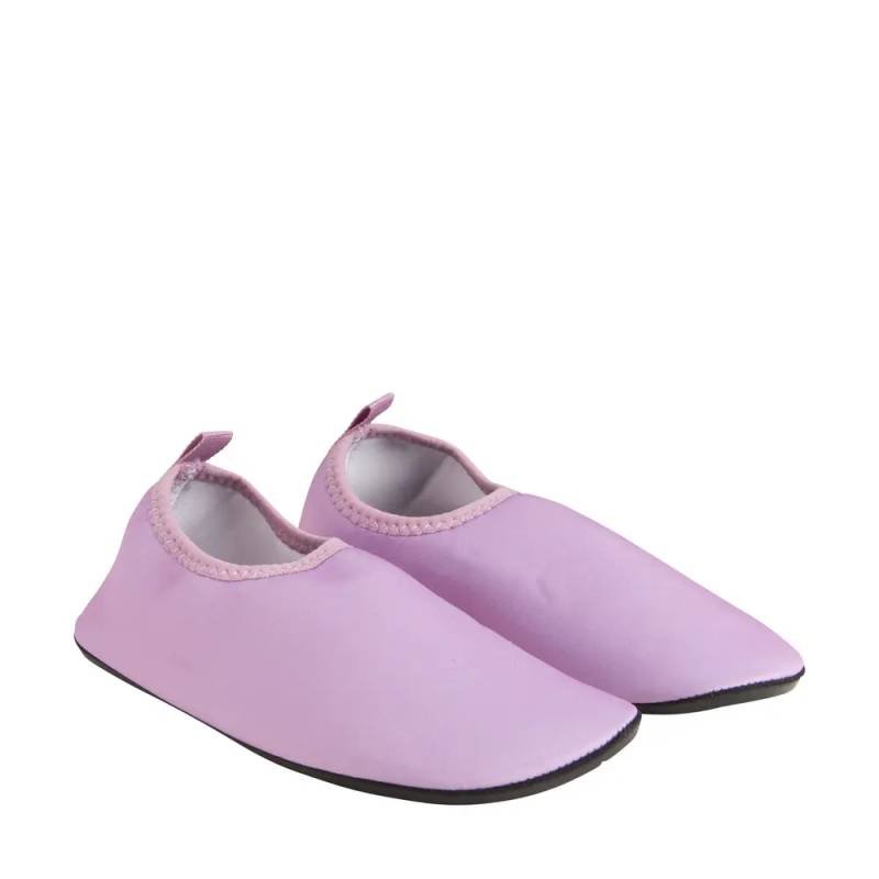Badesko - Lavender Mist - 34/35 - Color Kids