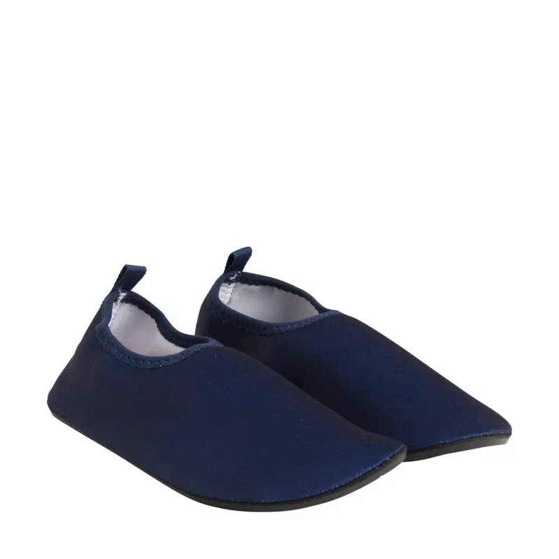 Badesko - Dress Blues - 32/33 - Color Kids