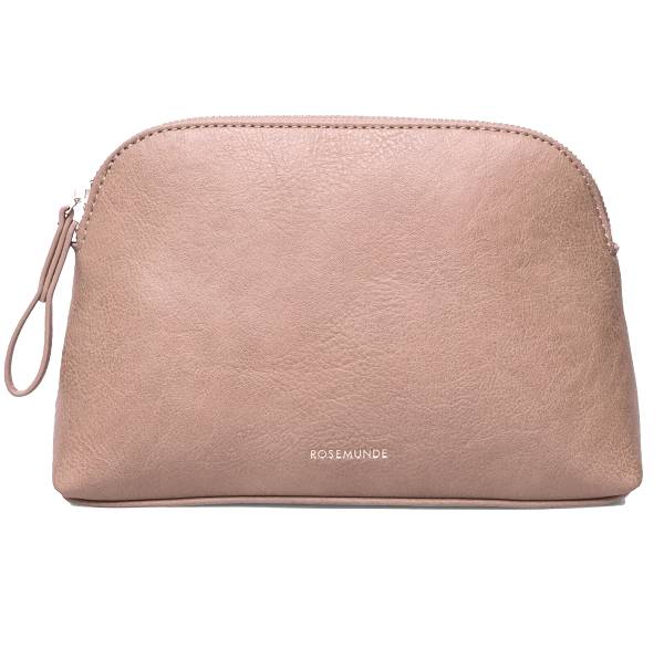 Rosemunde Rbandora Makeuppung Dusty Rose/Gold A0125-6687