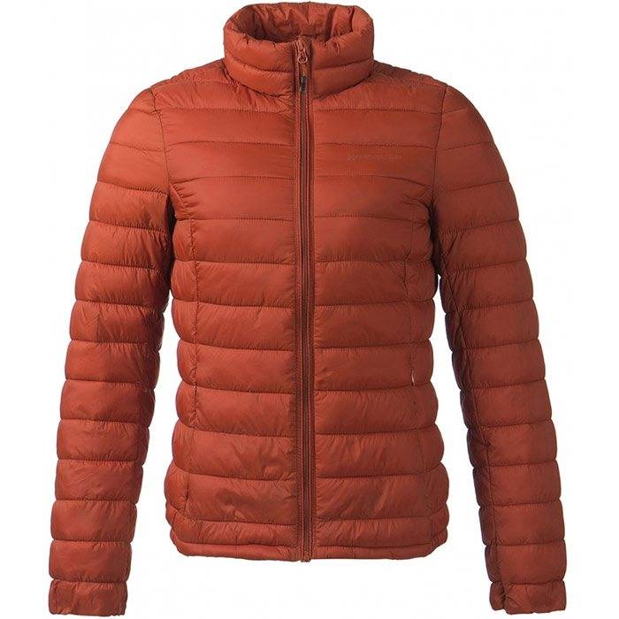 Whistler Tepic Pro-Lite W Jakke, Picante-42 - Jakker