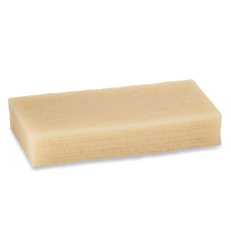 Griptape Cleaner - Cool Abrasives