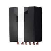 Danfoss Redan Akva Lux Ii Tde, Fjernvarmeunit Xb06h26 Til Direkte Anlg