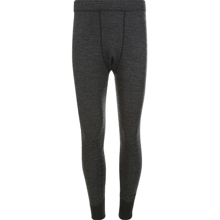 Whistler Bradley "merinould" Underbukser-2xl - Undertøj