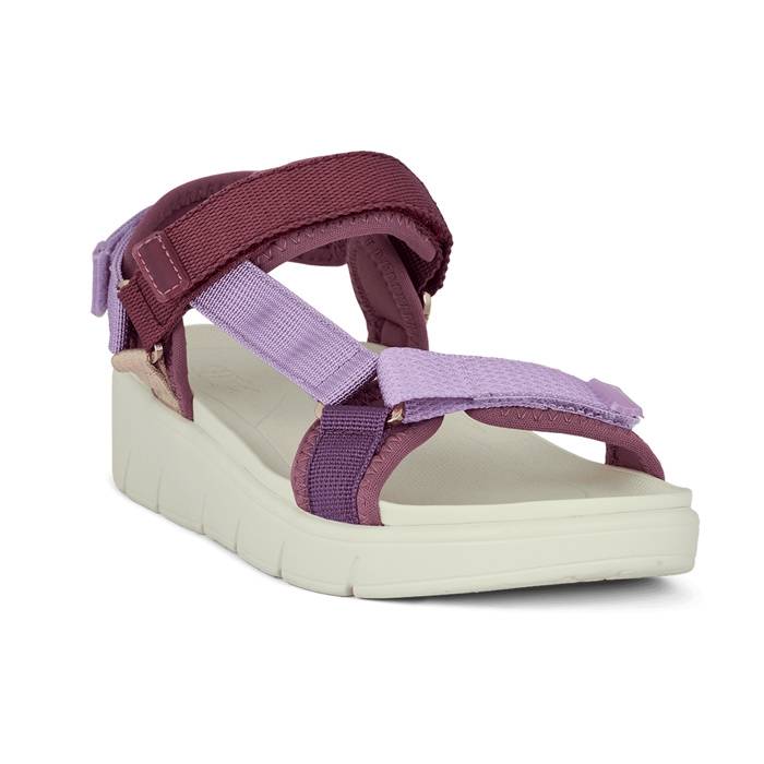 Green Comfort Rejoice River, Lavender-38 - Sandaler
