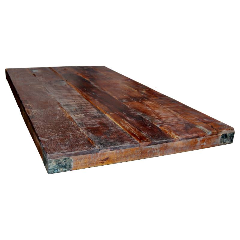 Løs Bordplade Til Spisebord 150 Cm. - Trademark Living