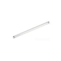 Erstatningsrr Til Insektlampe - 20w, T8, Uv-Lys, 58,9 Cm - Ledlife