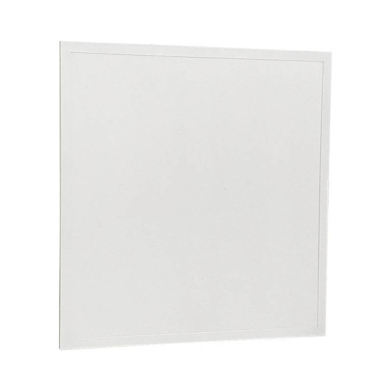 Ledlife 60x60 Dagslysstyring Panel - 36w Led, Ugr19, Flicker Free, 125lm/W - Dæmpbar : Via Fjernbetjening, Kulør : Varm