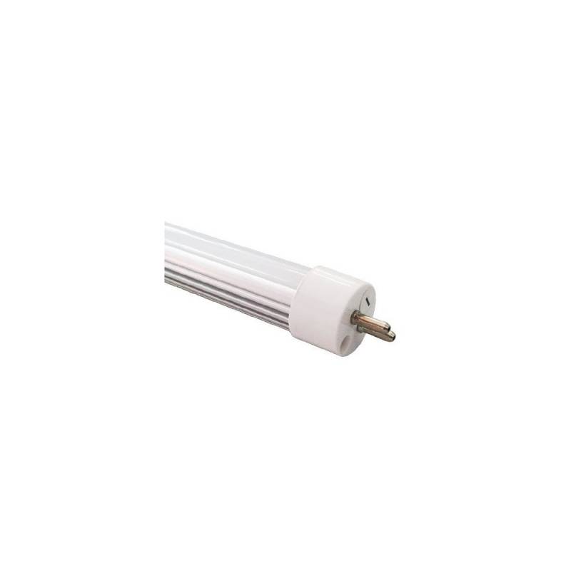 Ledlife T5-Pro29 Ext - Ekstern Driver, 5w Led Rør, 28,8 Cm - Dæmpbar : Ikke Dæmpbar, Kulør : Varm