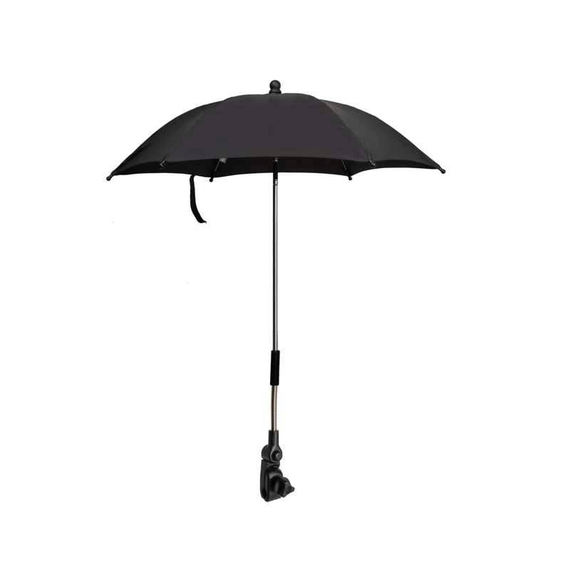 Kid'oh Parasol Til Barnevogn
